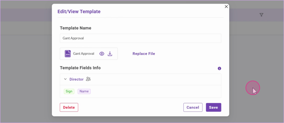 A screenshot of a computer
AI-generated content may be incorrect.