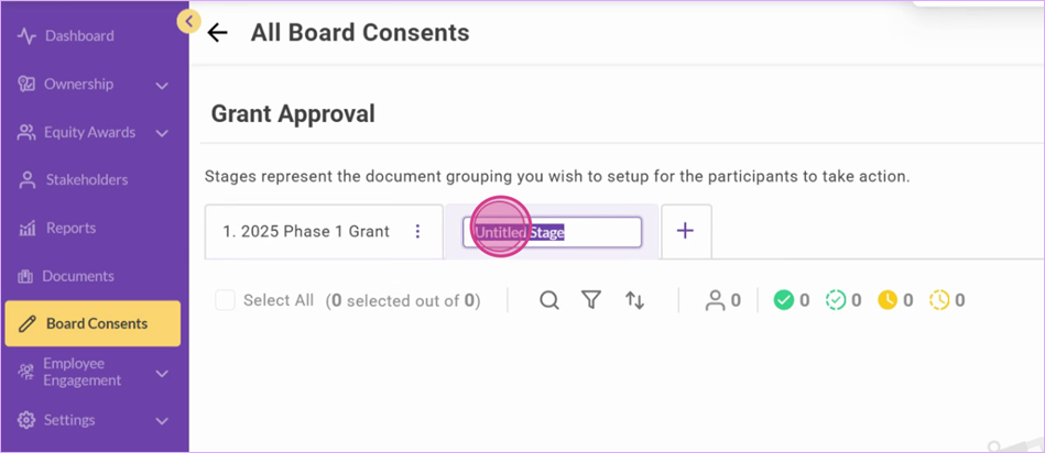 A screenshot of a computer screen
AI-generated content may be incorrect.