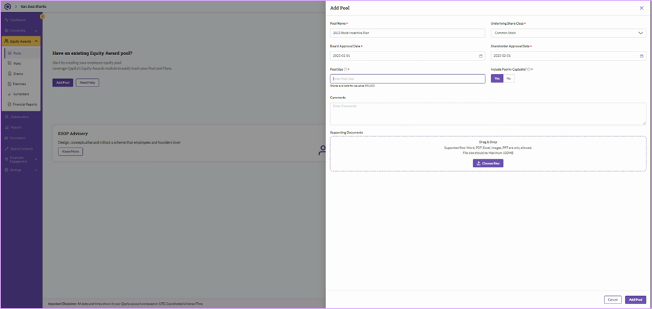 A screenshot of a computer
AI-generated content may be incorrect.