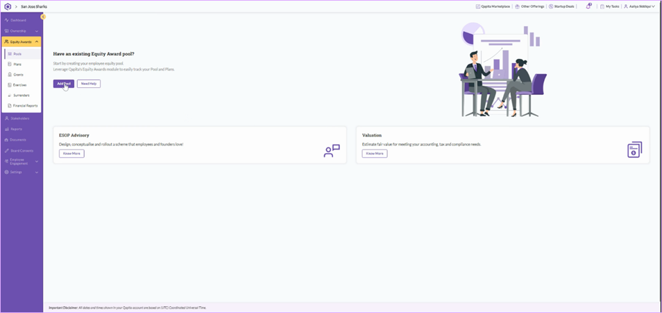 A screenshot of a computer

AI-generated content may be incorrect.