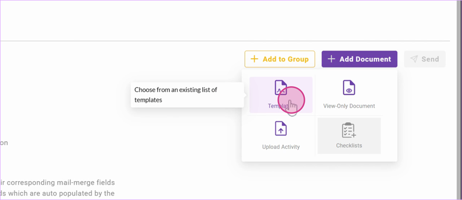 A screenshot of a computer
AI-generated content may be incorrect.