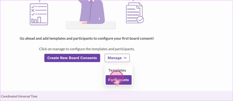 A screenshot of a computer
AI-generated content may be incorrect.