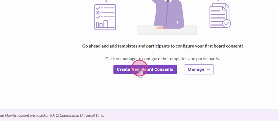A screenshot of a computer
AI-generated content may be incorrect.