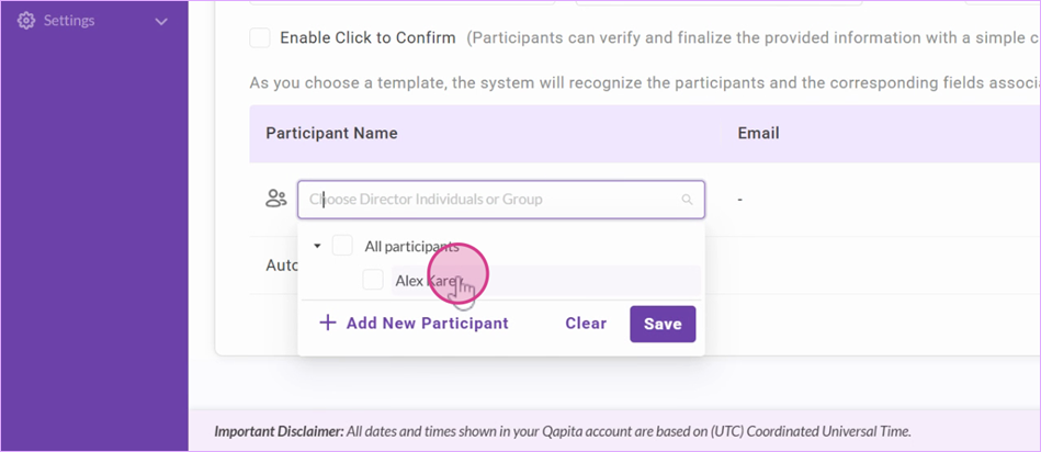 A screenshot of a computer
AI-generated content may be incorrect.