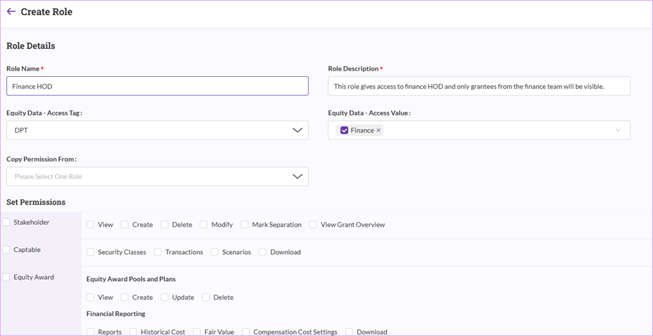 A screenshot of a computer
AI-generated content may be incorrect.