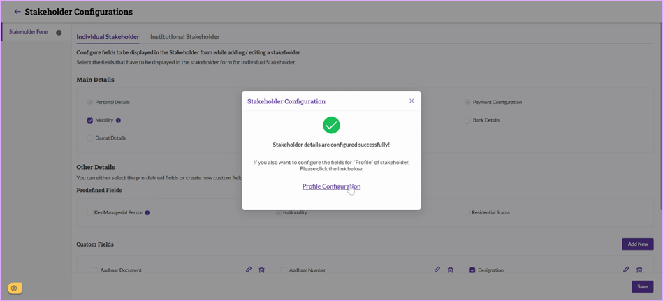 A screenshot of a computer
AI-generated content may be incorrect.