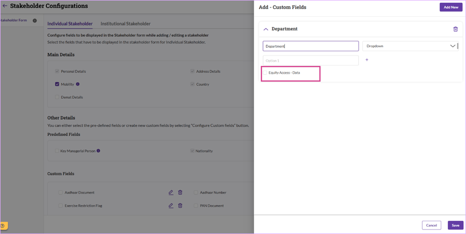 A screenshot of a computer
AI-generated content may be incorrect.