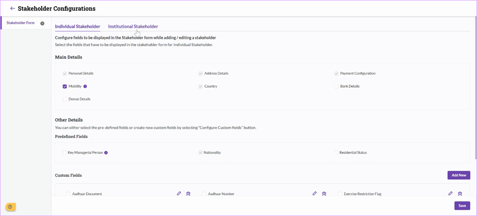 A screenshot of a computer
AI-generated content may be incorrect.