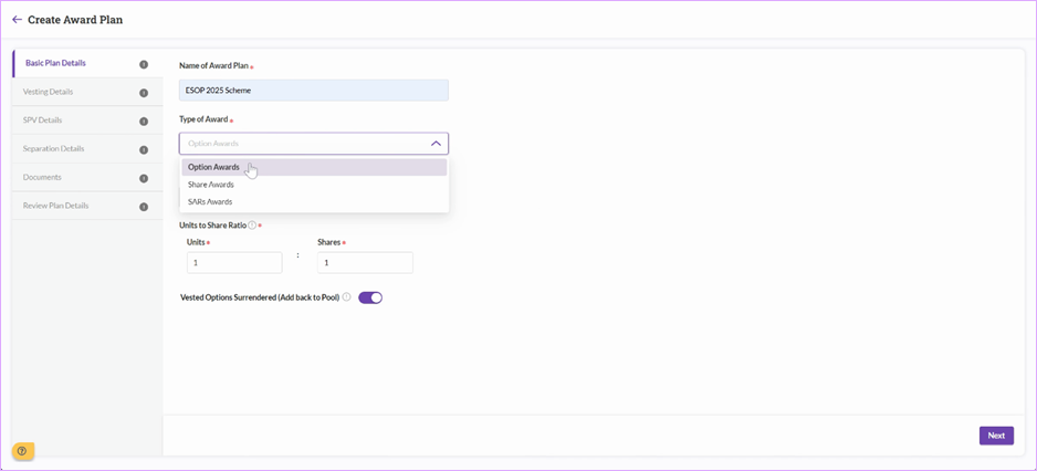 A screenshot of a computer
AI-generated content may be incorrect.