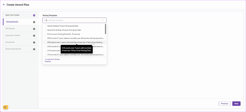 A screenshot of a computer
AI-generated content may be incorrect.