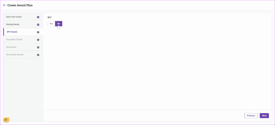 A white rectangular object with a black border
AI-generated content may be incorrect.