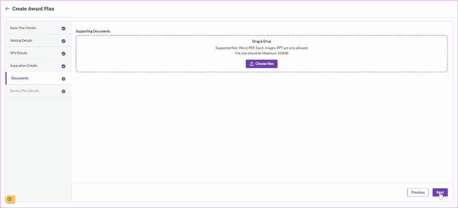 A screenshot of a computer
AI-generated content may be incorrect.