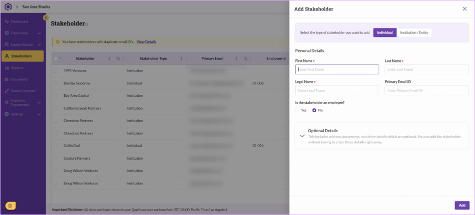A screenshot of a computer
AI-generated content may be incorrect.