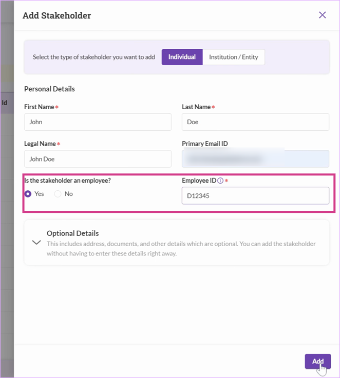 A screenshot of a computer
AI-generated content may be incorrect.