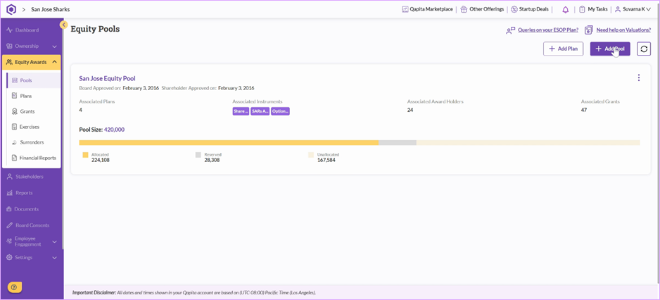 A screenshot of a computer
AI-generated content may be incorrect.