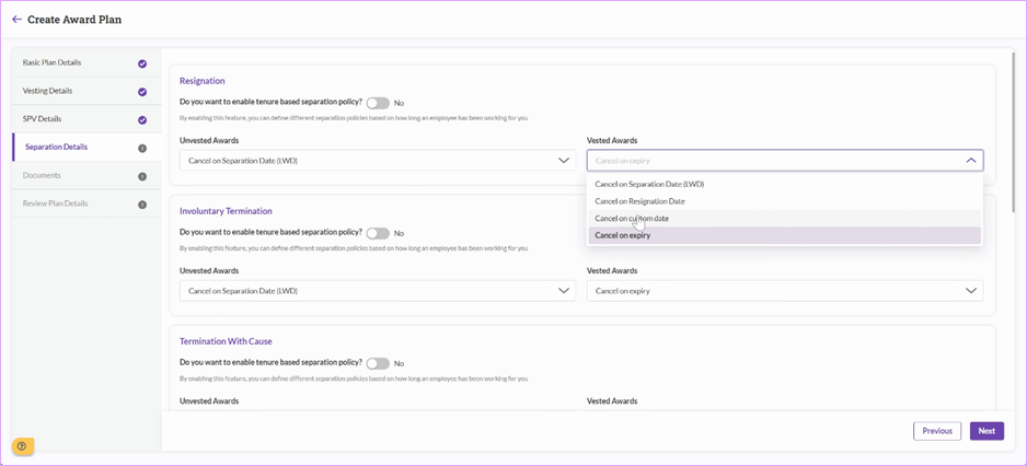 A screenshot of a computer
AI-generated content may be incorrect.