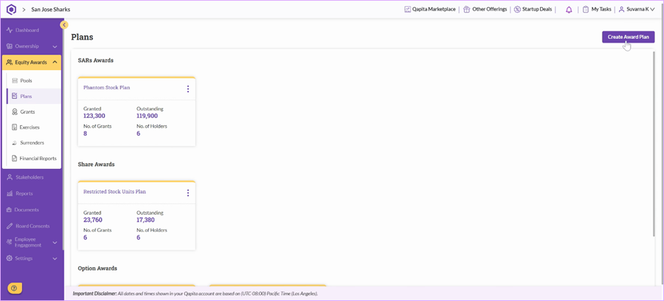 A screenshot of a computer
AI-generated content may be incorrect.