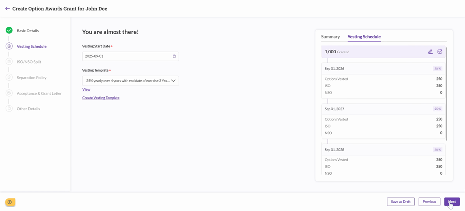A screenshot of a computer
AI-generated content may be incorrect.