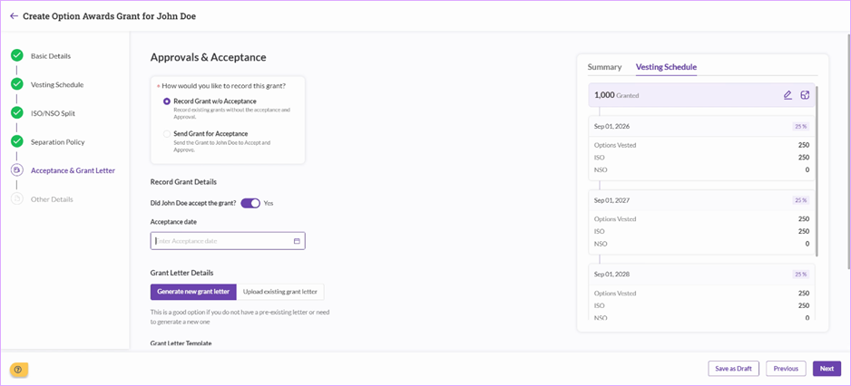 A screenshot of a computer
AI-generated content may be incorrect.