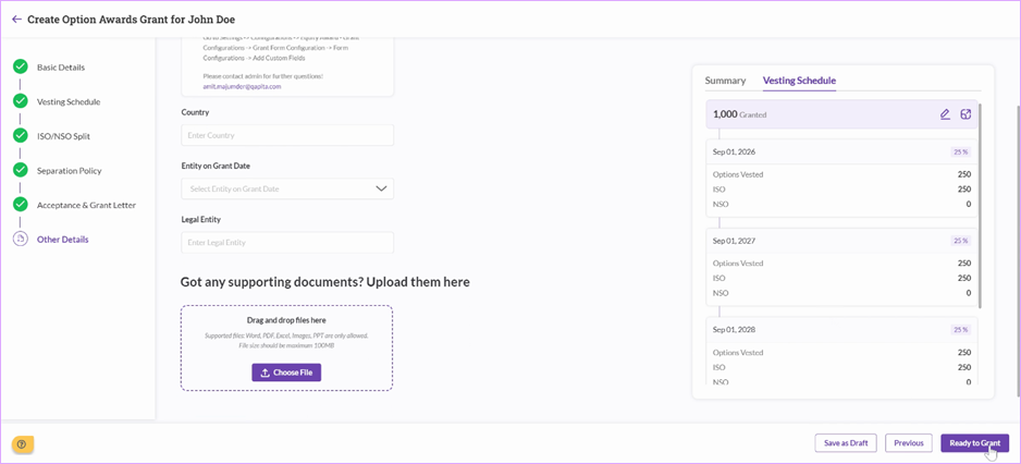 A screenshot of a computer
AI-generated content may be incorrect.