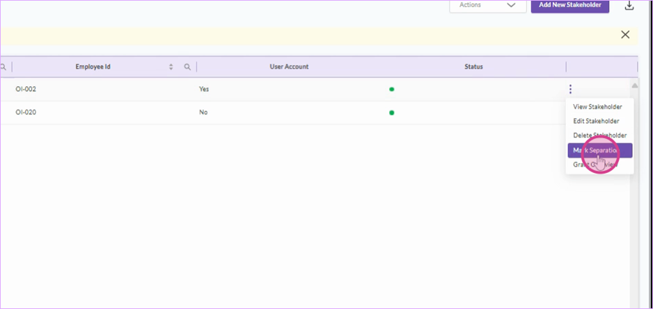 A screenshot of a computer

AI-generated content may be incorrect.