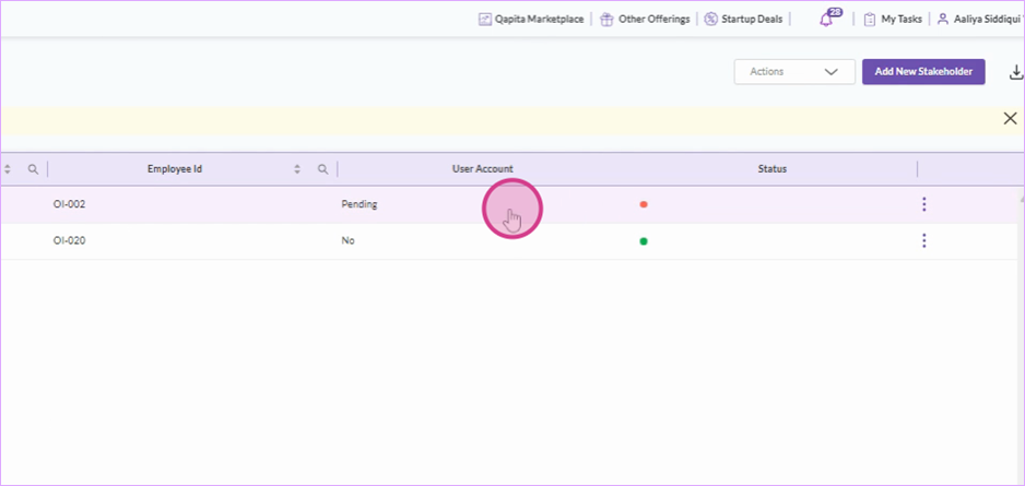 A screenshot of a computer

AI-generated content may be incorrect.