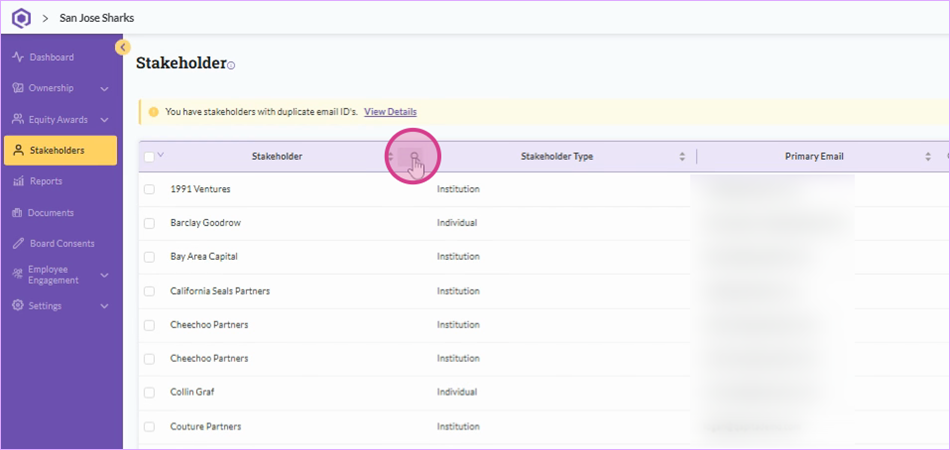 A screenshot of a computer

AI-generated content may be incorrect.