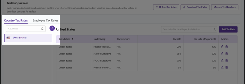 A screenshot of a computer
AI-generated content may be incorrect.