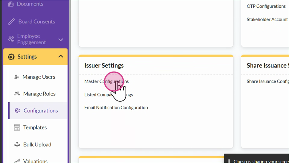 A screenshot of a computer
AI-generated content may be incorrect.