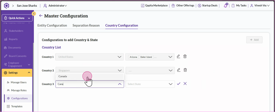 A screenshot of a computer
AI-generated content may be incorrect.