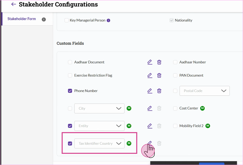 A screenshot of a computer
AI-generated content may be incorrect.