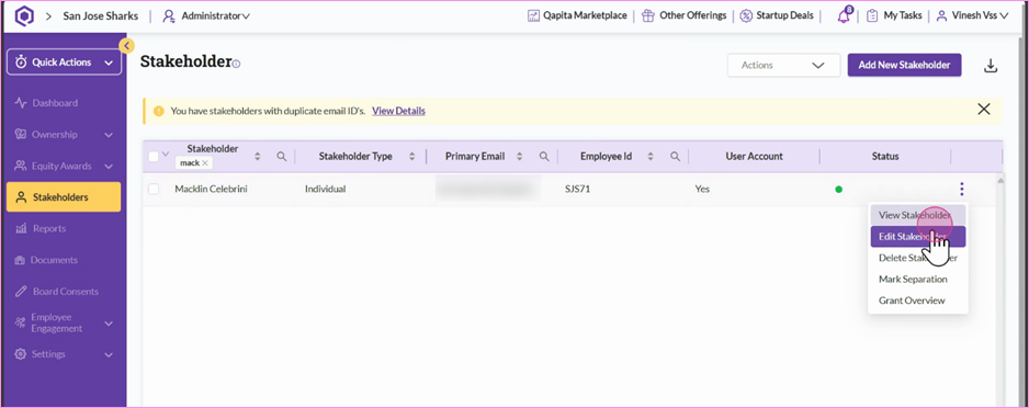 A screenshot of a computer
AI-generated content may be incorrect.