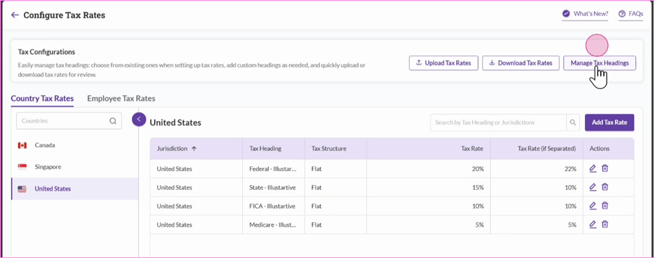 A screenshot of a computer
AI-generated content may be incorrect.