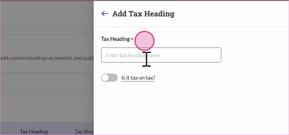 A screenshot of a computer
AI-generated content may be incorrect.
