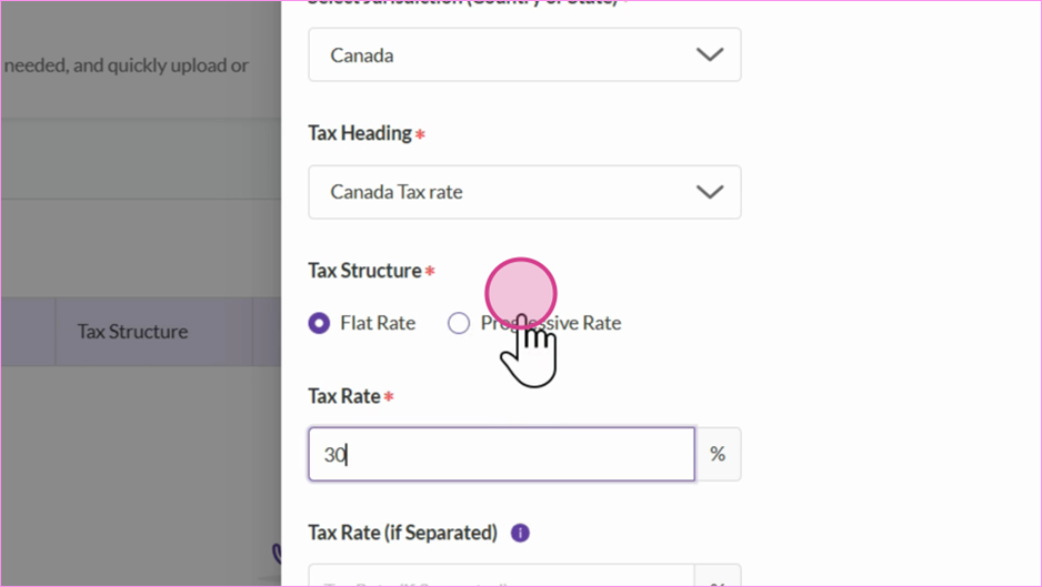 A screenshot of a computer screen
AI-generated content may be incorrect.