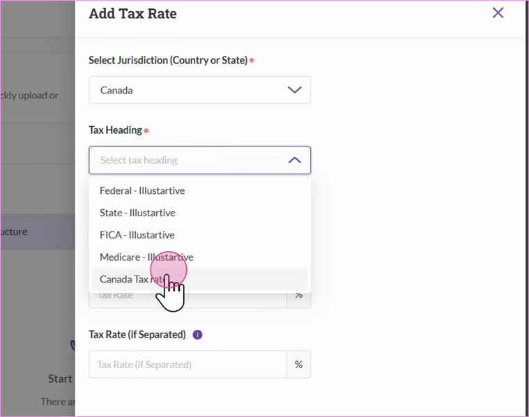 A screenshot of a computer
AI-generated content may be incorrect.
