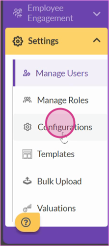 A screenshot of a computer
AI-generated content may be incorrect.