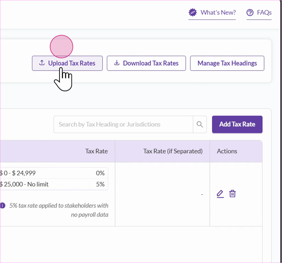 A screenshot of a web page
AI-generated content may be incorrect.