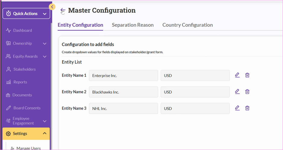 A screenshot of a computer
AI-generated content may be incorrect.