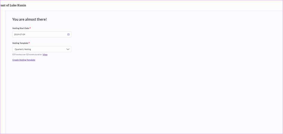 A white rectangular object with a black border

AI-generated content may be incorrect.