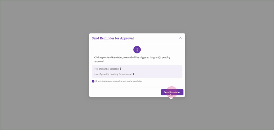 A screenshot of a computer screen

AI-generated content may be incorrect.