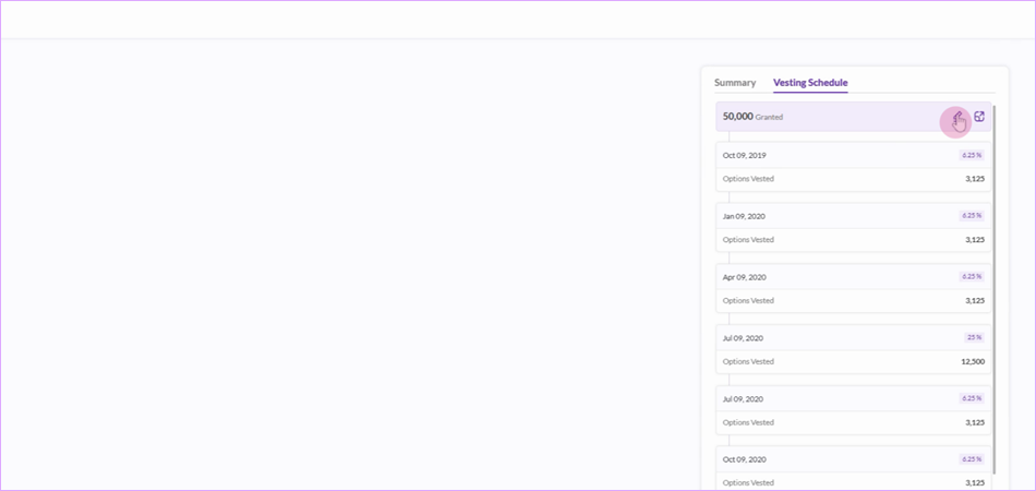 A screenshot of a computer

AI-generated content may be incorrect.