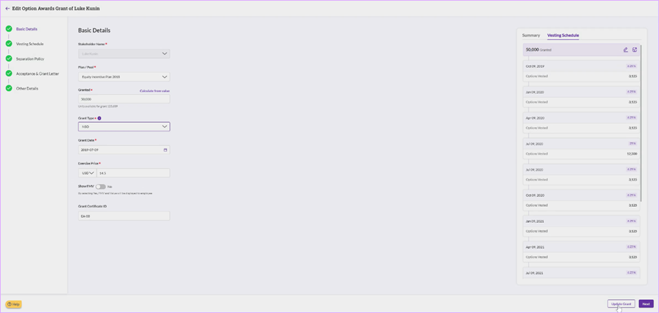A white rectangular object with a black border

AI-generated content may be incorrect.