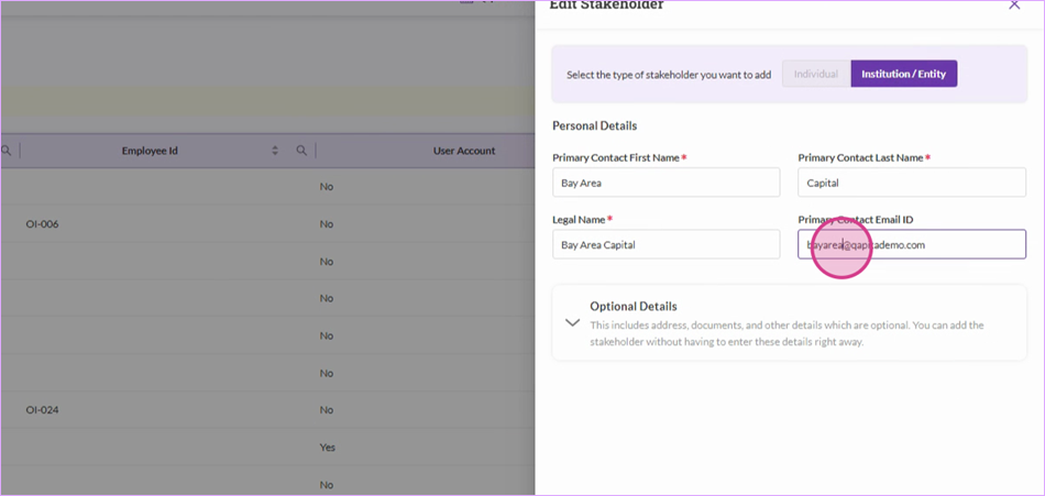A screenshot of a computer

AI-generated content may be incorrect.