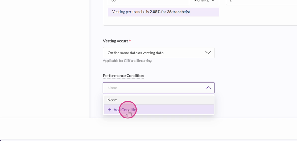 A screenshot of a computer

AI-generated content may be incorrect.