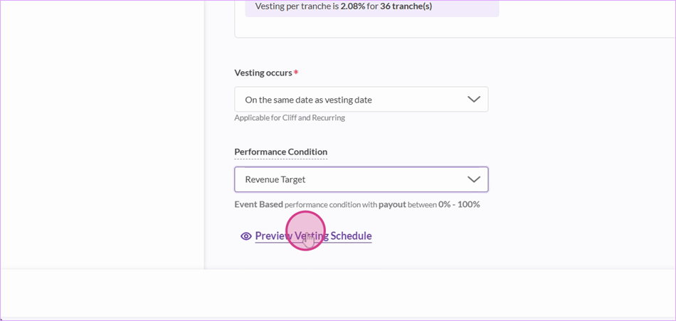 A screenshot of a computer

AI-generated content may be incorrect.