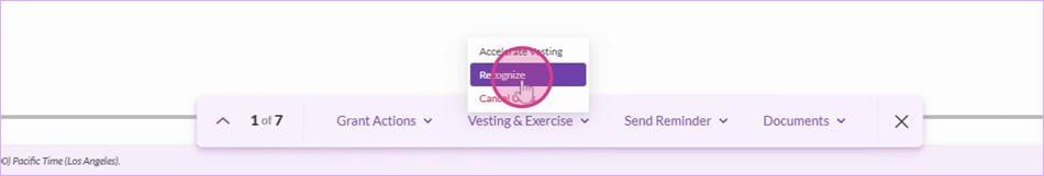 A screenshot of a computer

AI-generated content may be incorrect.