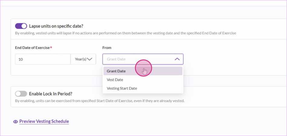 A screenshot of a computer

AI-generated content may be incorrect.