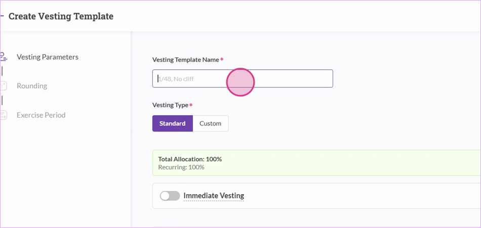 A screenshot of a computer

AI-generated content may be incorrect.