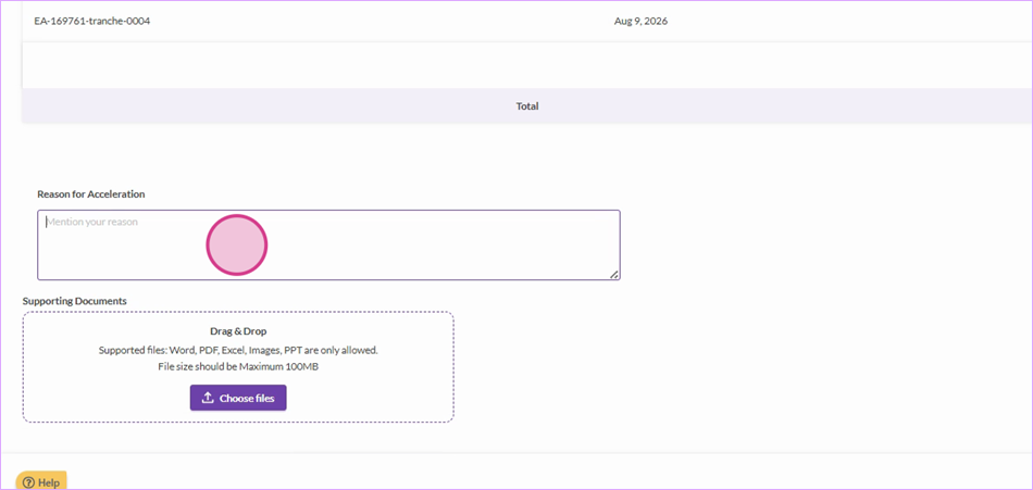 A screenshot of a computer

AI-generated content may be incorrect.